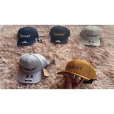 imbativel-qualidade-e-estilo-ariate-bone