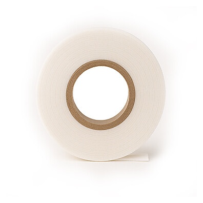 Fita Dupla Face Espumada 18mm – 10x Mais Força e Fixação Imediata