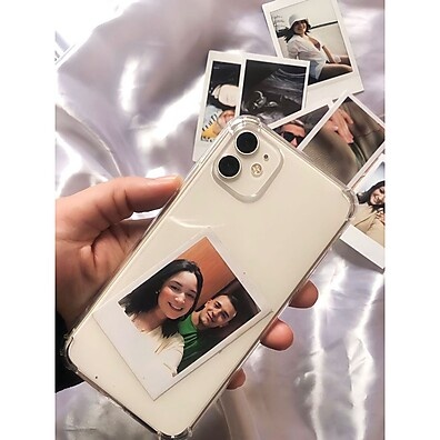 imediato-envio-e-qualidade-alta-borda-com-fotos-mini-15