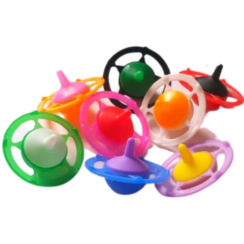 imediato-envio-e-sortidas-cores-lembrancinha-para-estrela-piao-25