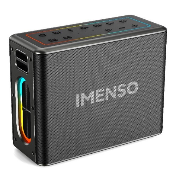 imenso-x32-a-caixa-de-som-bluetooth-que-vai-mudar-seu-som