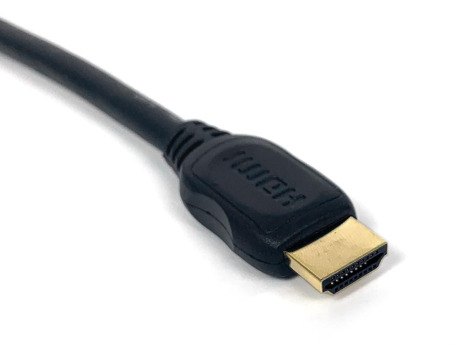 Cabo HDMI 2.1 MXT 10 Metros: Imersão Total em 8K HDR Dinâmico