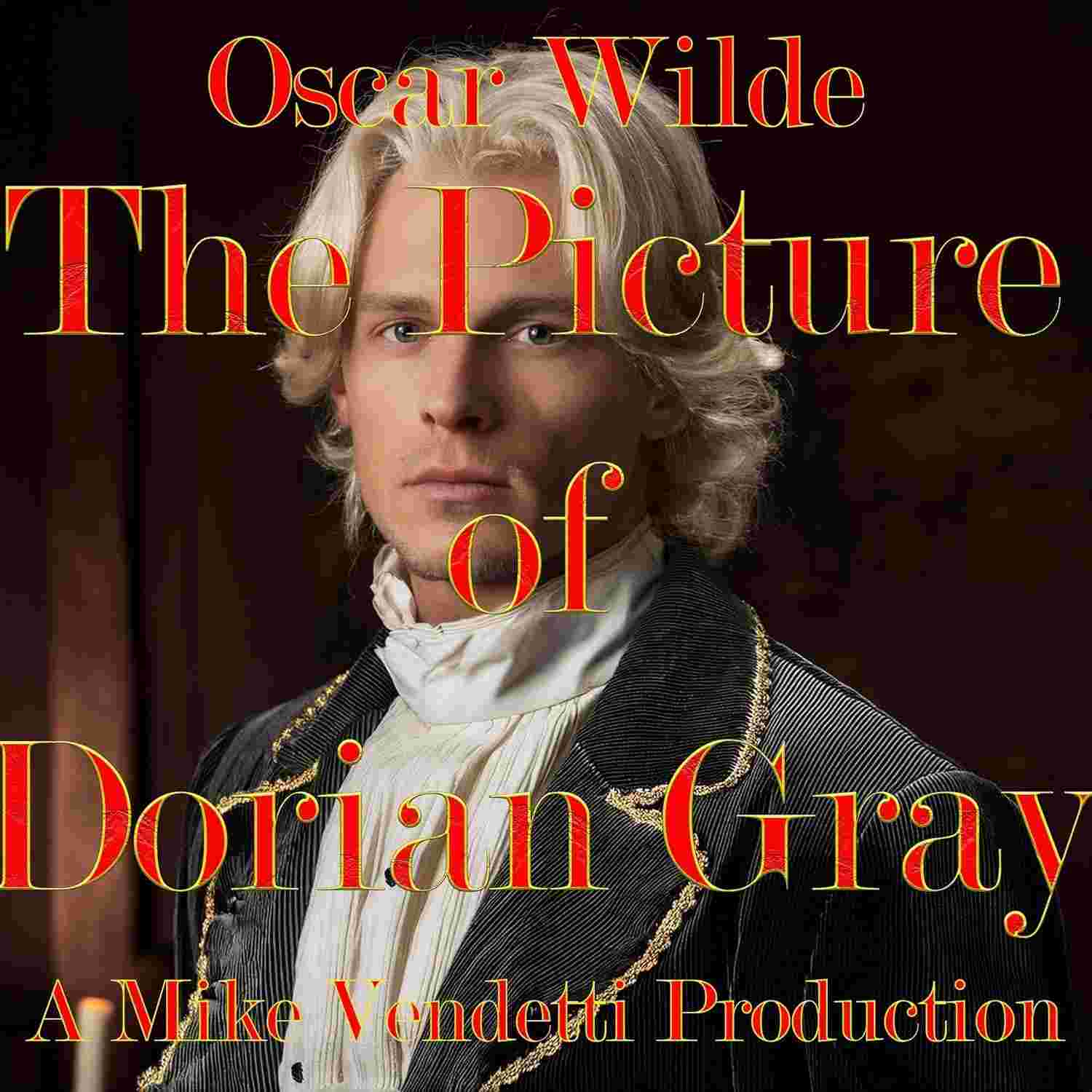 imersiva-wilde-de-gray-com-classico-narracao-o-dorian-oscar-a-retrato-de-a