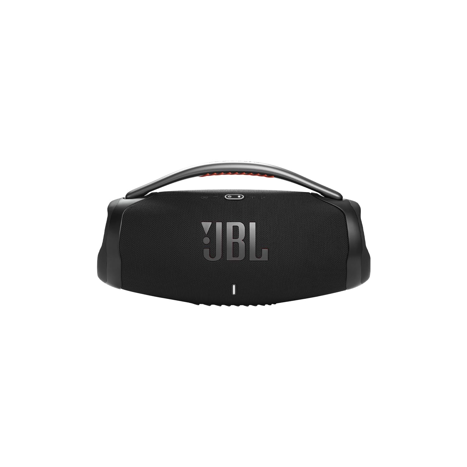 imersivo-boombox-potente-atmos-som-wi-3-dolby-graves-a-e-fi-profundos-jbl-a