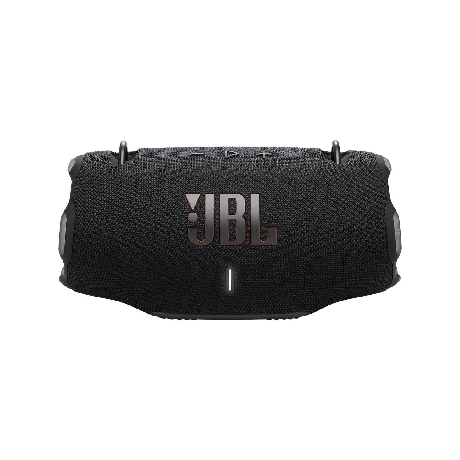 imersivo-caixa-som-portatil-xtreme-auracast-4-som-com-jbl-a-e-bluetooth-powerbank-preta-de-a