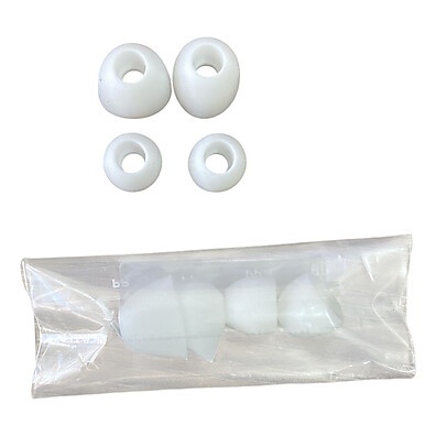 imersivo-som-e-conforto-eo-eg900bw-borrachinhas