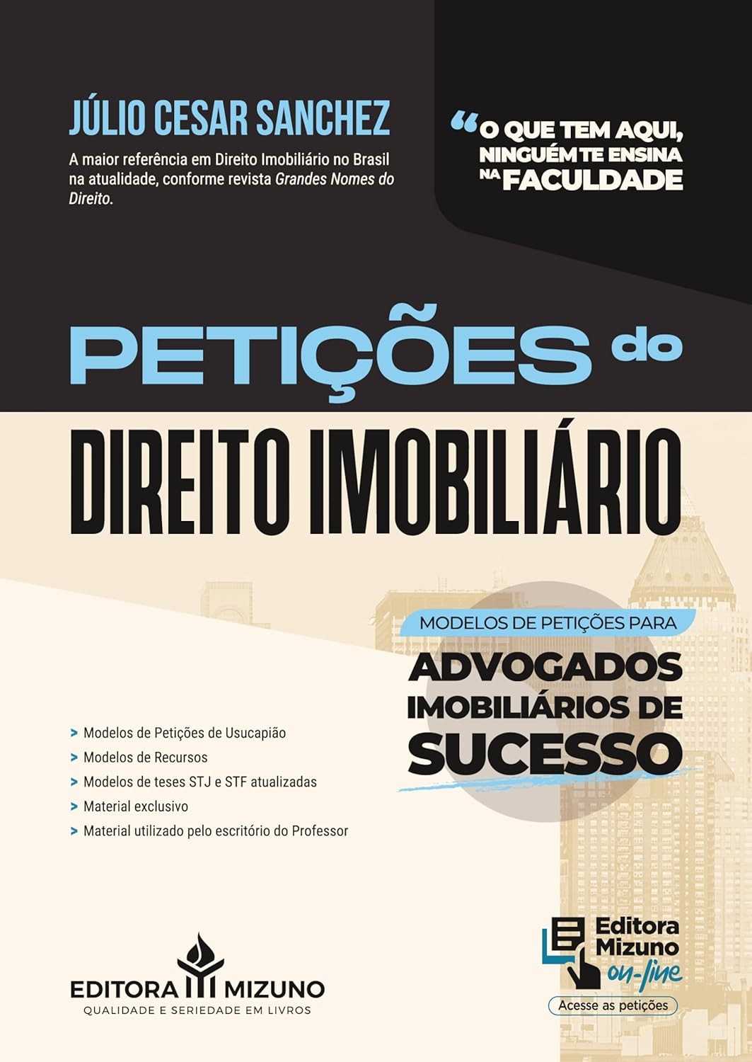 imobiliario-a-peticoes-essenciais-pratico-do-para-advogados-guia-direito-a