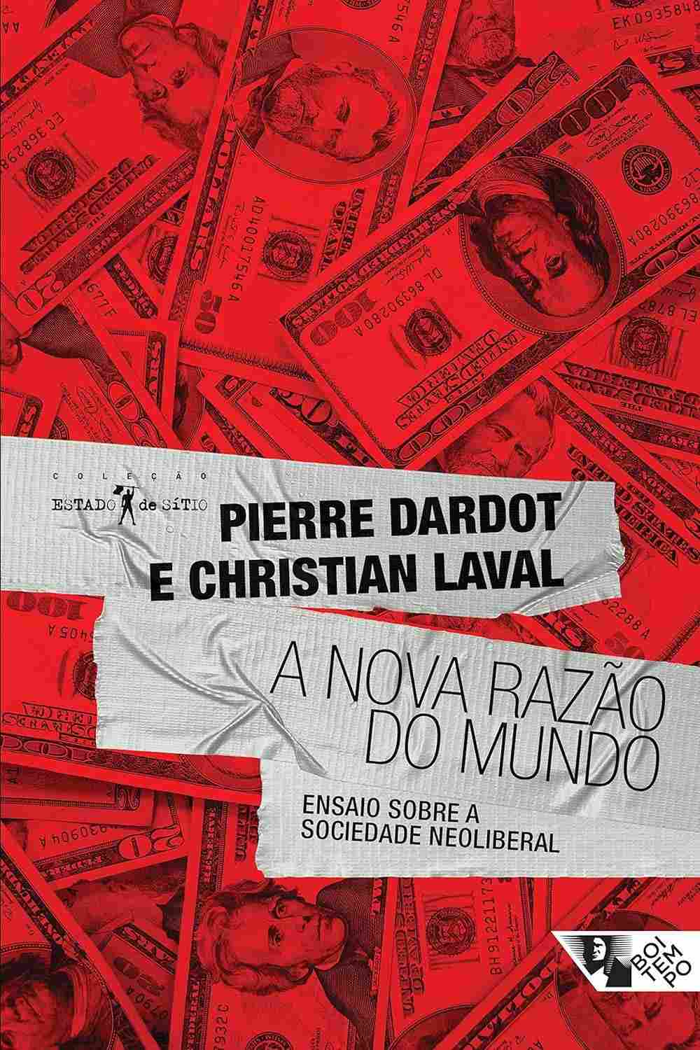 impactos-seus-a-razao-do-o-desvendando-nova-a-mundo-neoliberalismo-e-a