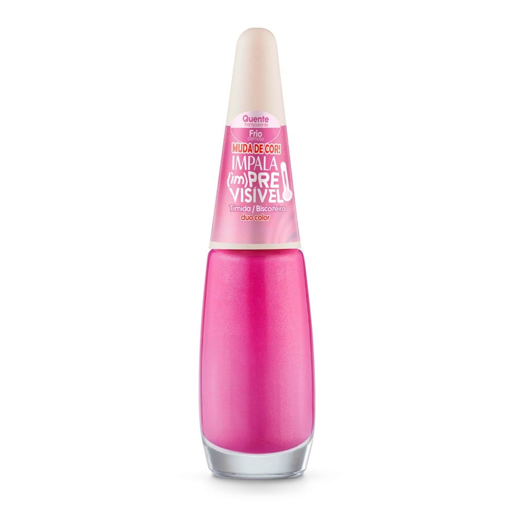 impala-imprevisivel-esmalte-que-muda-de-cor