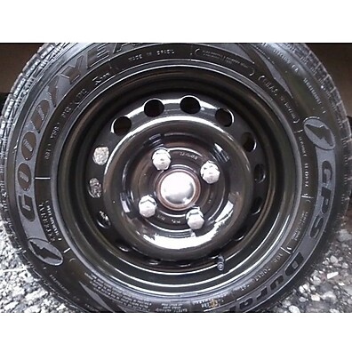 Capas de Parafuso Cromadas: Deixe seu Carro Impecável!