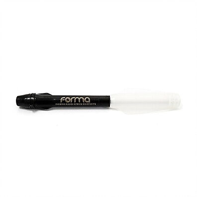 Resina Forma Ultradent 4g: Restauração Dental Impecável
