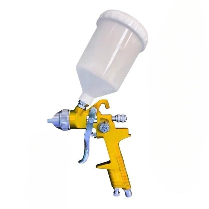 impecavel-e-de-pintura-14mm-600ml-profissional-pistola-moveis-veiculos-acabamento-a-em-a