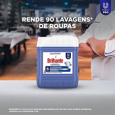 impecavel-profissional-limpeza-7l-liquido-sabao