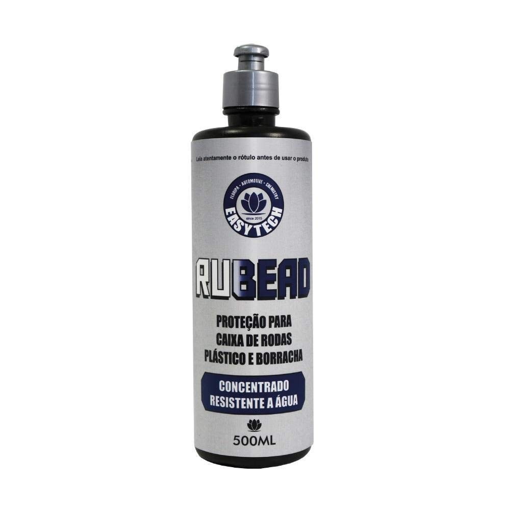 impecavel-rubead-500ml-duradoura-e-easytech-caixa-protetor-de-rodas-acabamento-protecao-a-de-a