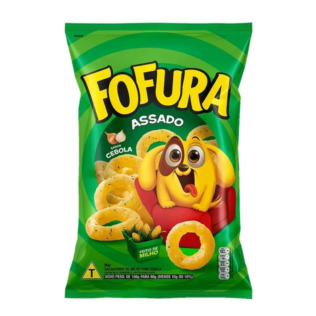 imperdivel-promocao-60g-unidades-10-fofura-salgadinho