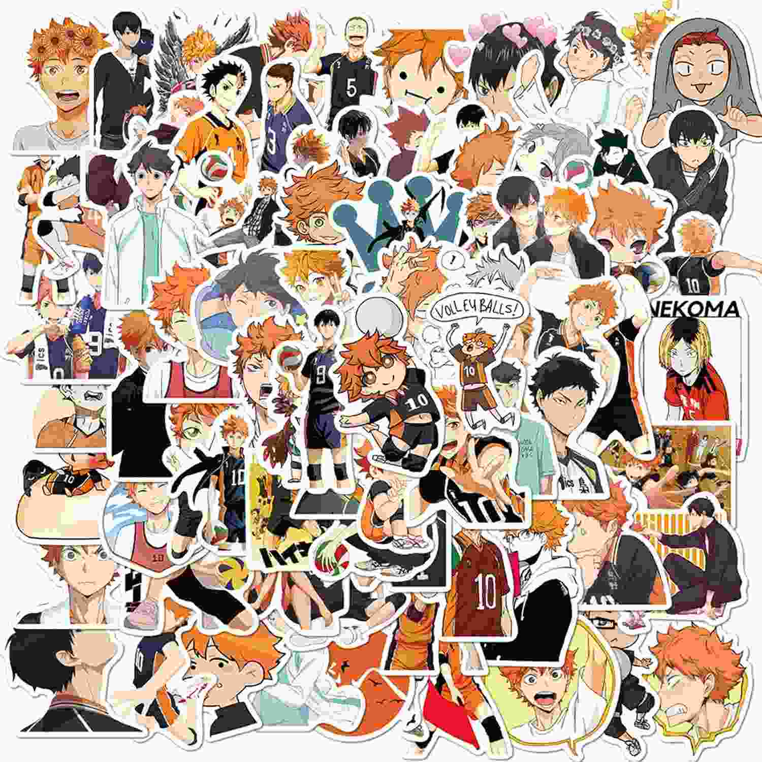 impermeaveis-haikyuu-e-100-para-personalizar-itens-engracados-a-seus-adesivos-a