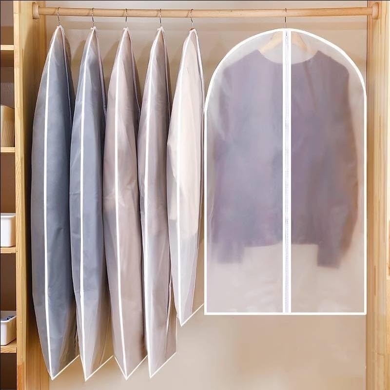 impermeaveis-jumbo-contra-vestuario-60x80cm-de-protecao-a-poeira-total-umidade-sacos-5-e-a