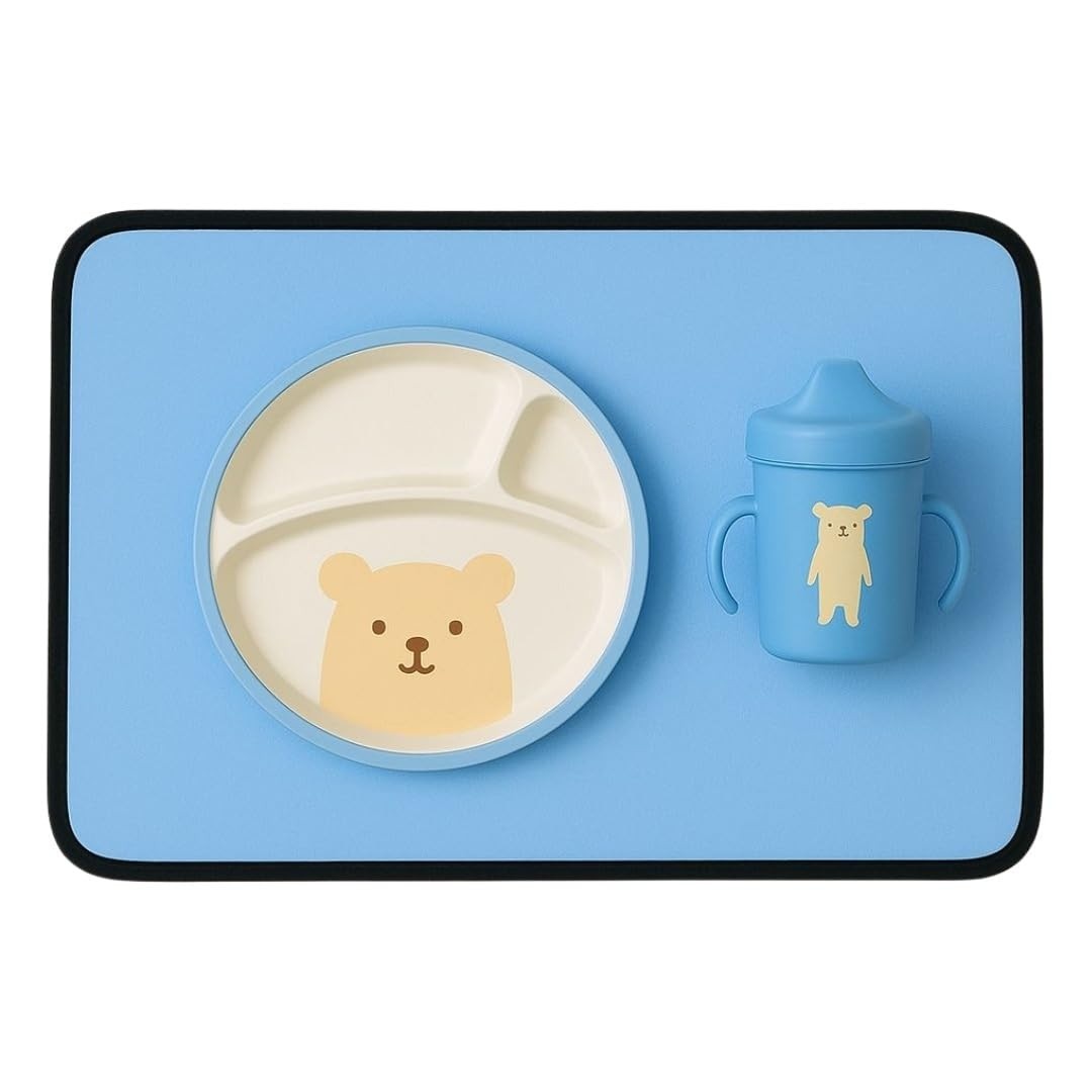 impermeavel-azul-jogo-divertida-refeicoes-infantil-70x50cm-americano-para-a-protecao-bebe-a