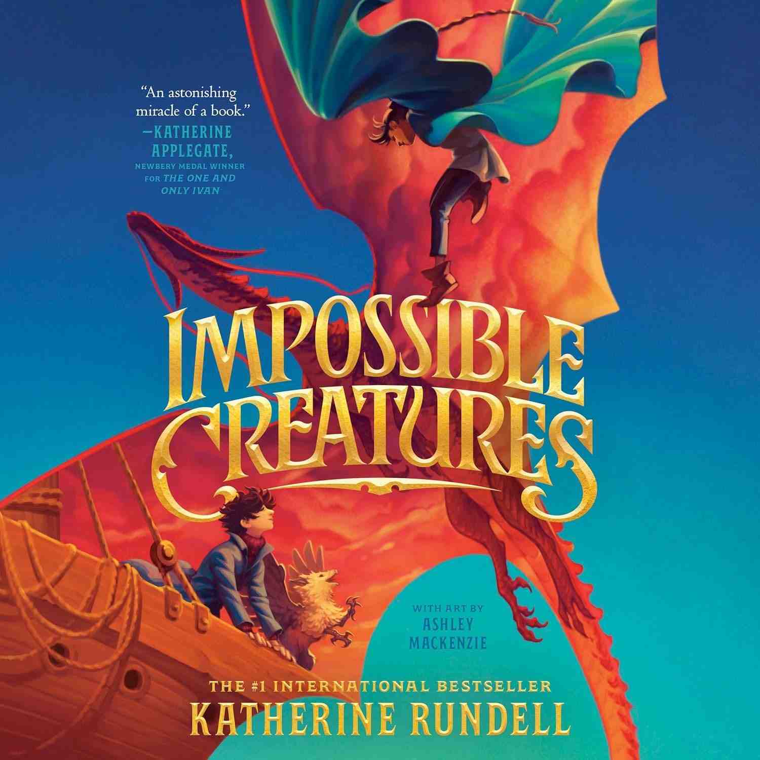 impossible-a-aventura-e-magica-criaturas-creatures-fantasticas-a