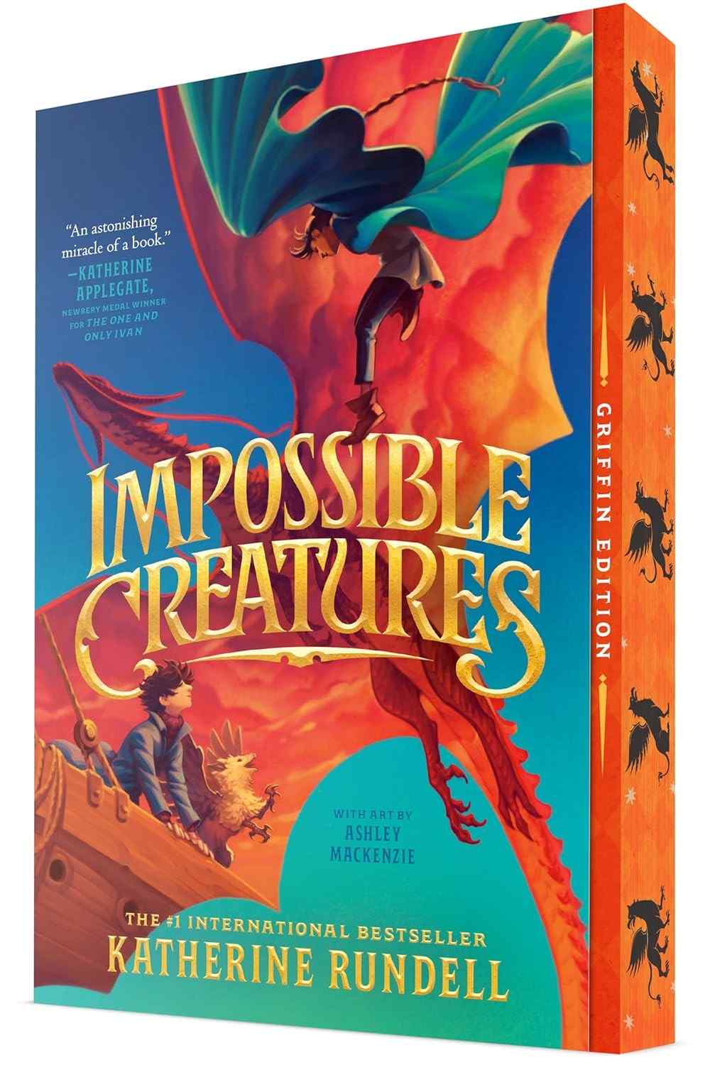 impossible-vai-conquistar-a-que-te-creatures-magica-a-aventura-a