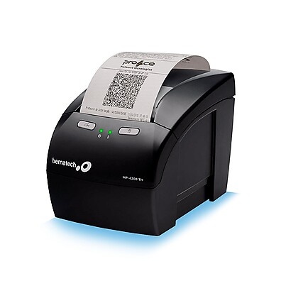 impressora-bematech-mp-4200-advanced-3-interfaces-alta-velocidade-e-nfc-e