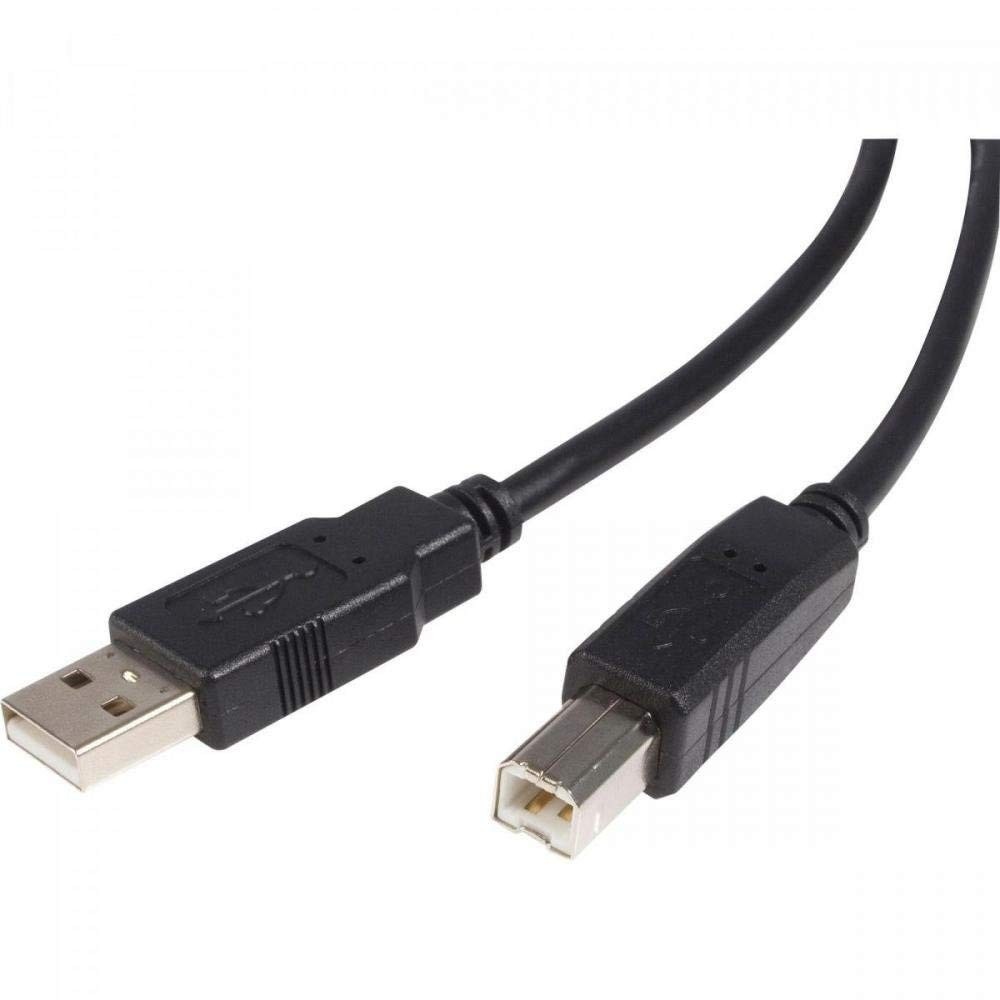 impressora-preto-para-conexao-pcperifericos-18m-20-pluscable-cabo-usb-a