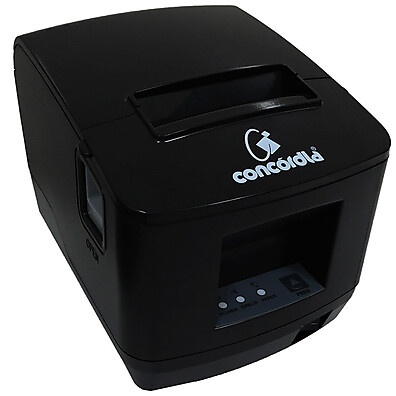 impressora-termica-xp-v320-rapida-confiavel-e-ideal-para-cupons
