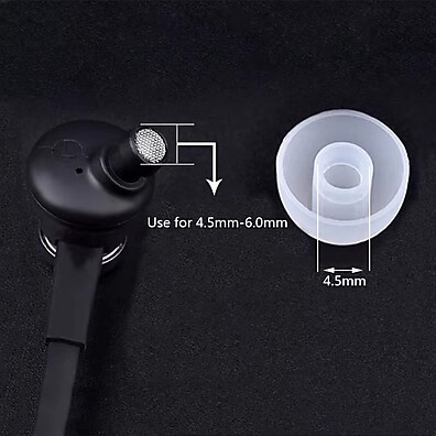 in-ear-ouvido-de-fone-para-silicone-de-borrachas-rain-trig-eartips