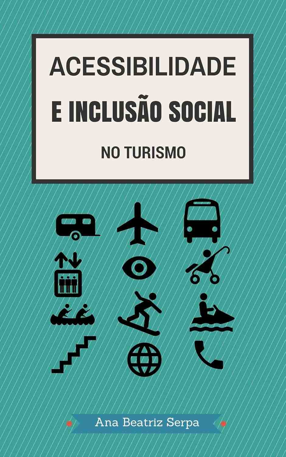 inclusao-sua-de-experiencia-e-a-turismo-transforme-no-viagem-acessibilidade-a