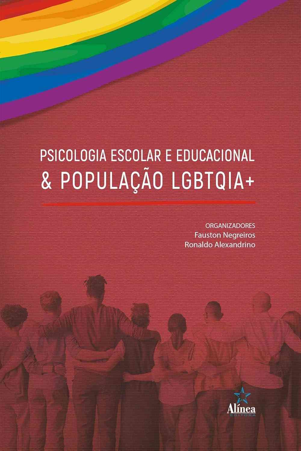 inclusivo-dialogos-para-escolar-lgbtqia-um-educacional-a-e-psicologia-ambiente-essenciais-a