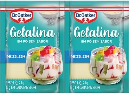 incolor-em-droetker-sabor-gelatina-sem-po-dr-mais-oetker