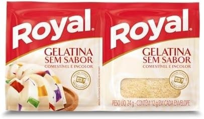 incolor-royal-po-24g-gelatina-sabor-sem-em