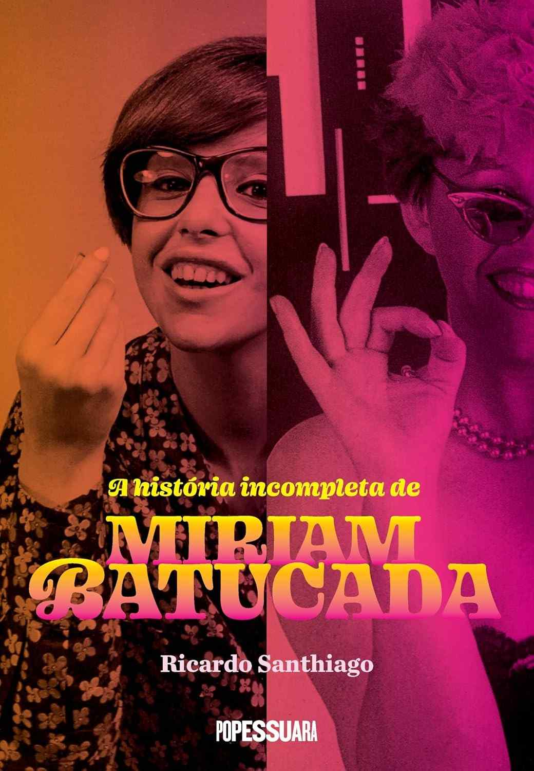 incompleta-de-esquecida-trajetoria-de-a-historia-a-artista-brilhante-uma-miriam-a-batucada-a
