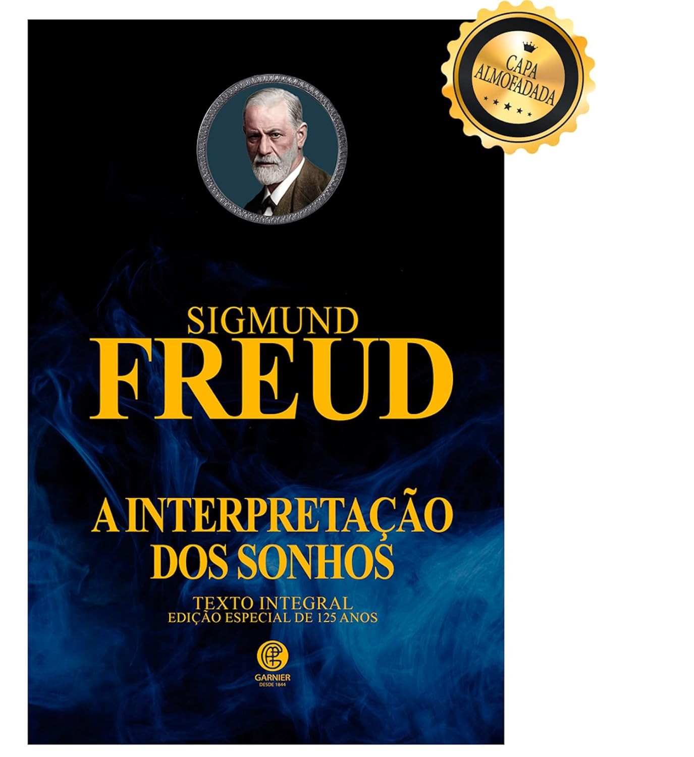 inconsciente-luxo-almofadada-edicao-de-desvende-a-a-dos-o-sonhos-interpretacao-a