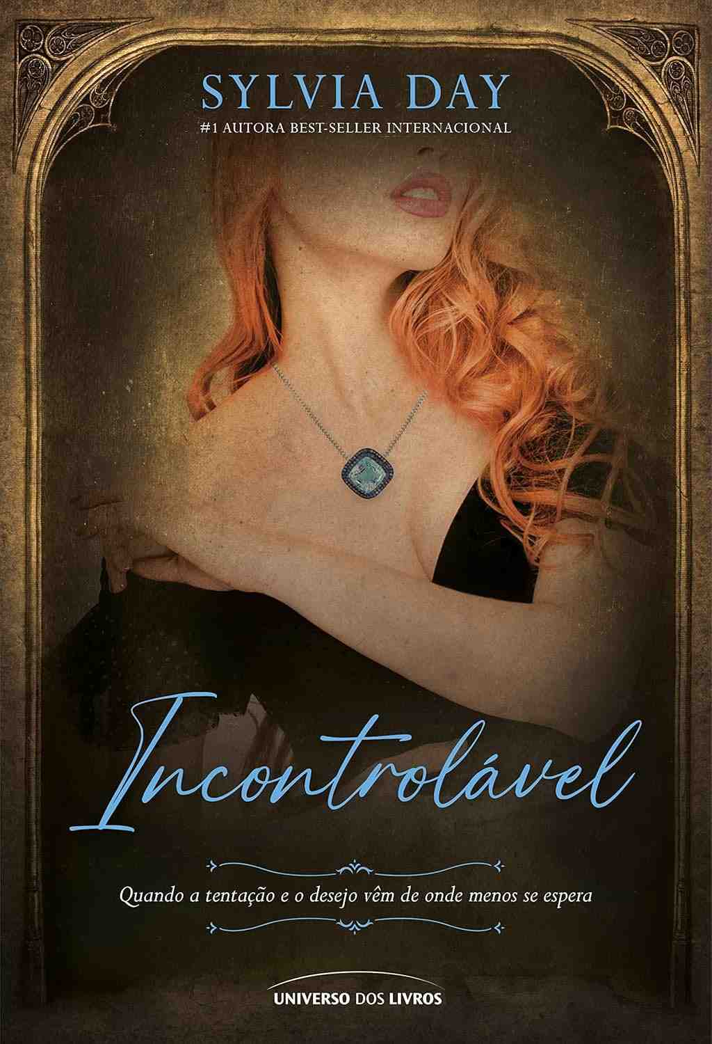 incontrolavel-day-romance-a-sylvia-ardente-paixao-e-proibida-de-a