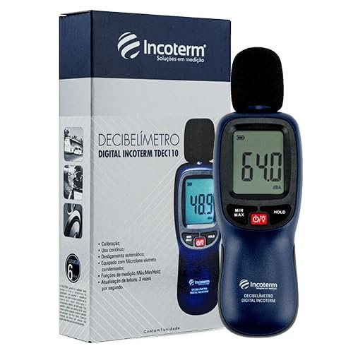 incoterm-ruido-decibelimetro-digital-o-110-precisao-a-com-tdec-controle-a