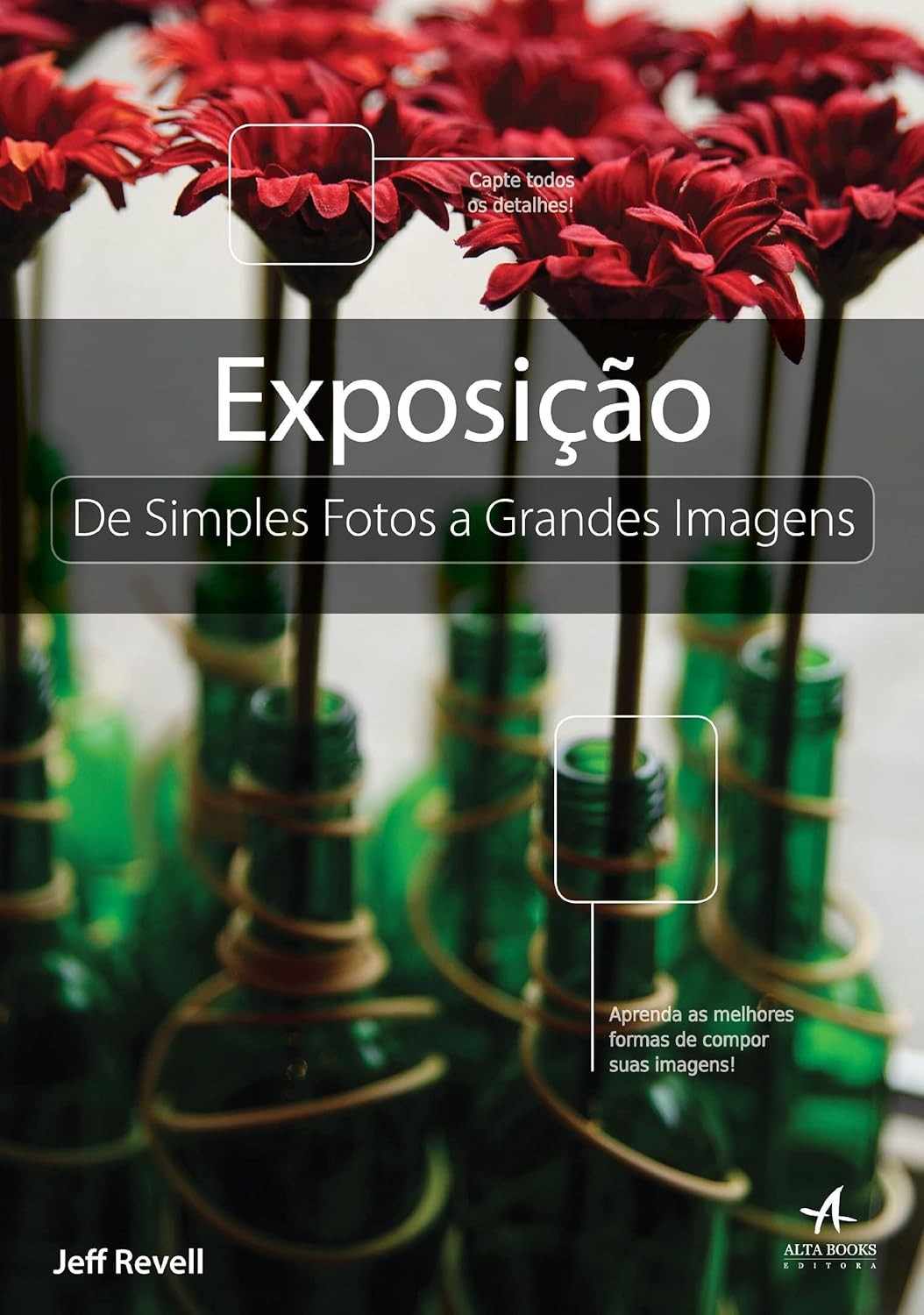 incriveis-a-a-simples-de-domine-imagens-fotografia-cliques-a
