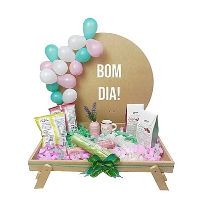 Kit Festa MDF: Crie Cenários Incríveis!
