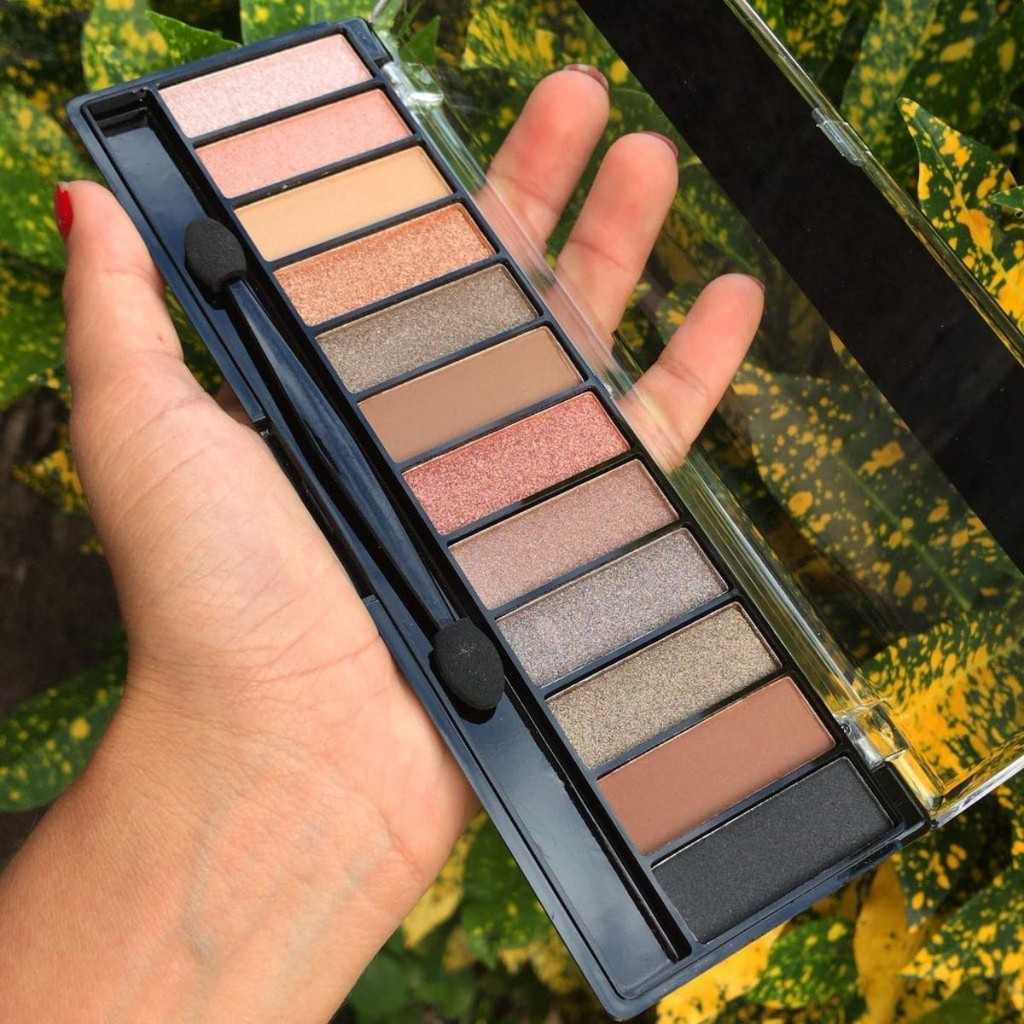 incriveis-cores-12-angel-belle-sombras-de-paleta