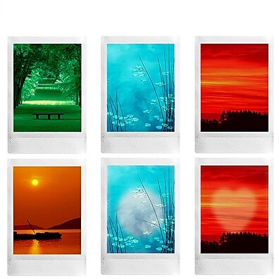 incriveis-fotos-para-cores-6-12-mini-instax-para-filtros