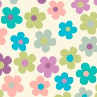 incriveis-looks-e-vestidos-infantil-estampado-crepe