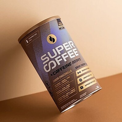 incrivel-380g-e-choconilla-sabor-energia-supercoffee