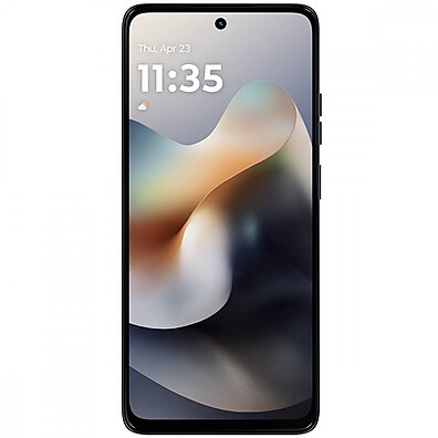 incrivel-camera-e-ia-com-smartphone-o-5g-g56-moto