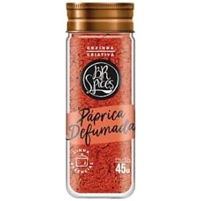 incrivel-defumada-paprica-sabor-45g-br-spices