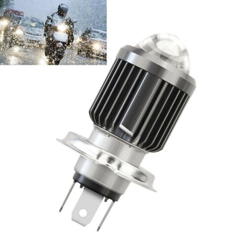 incrivel-iluminacao-ba20d-moto-led-lampada