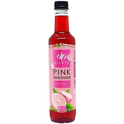 incrivel-lemonade-dilute-citrica-pink-refrescancia-500ml
