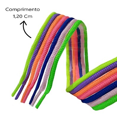 incrivel-tenis-um-para-pares-7-colorido-cadarco