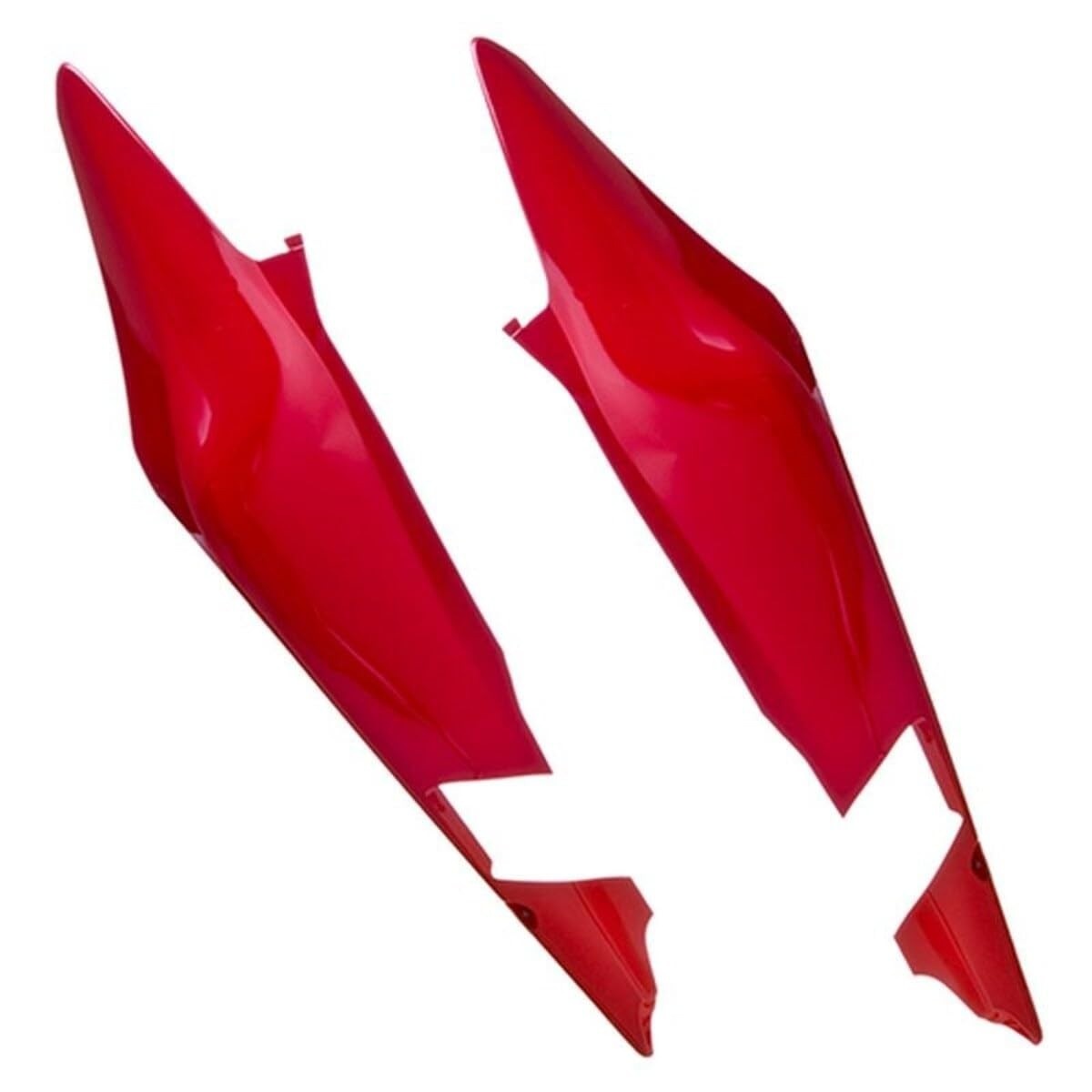 incrivel-visual-pro-xre-maceio-par-vermelho-tork-300-laterais-tampas-2010-a