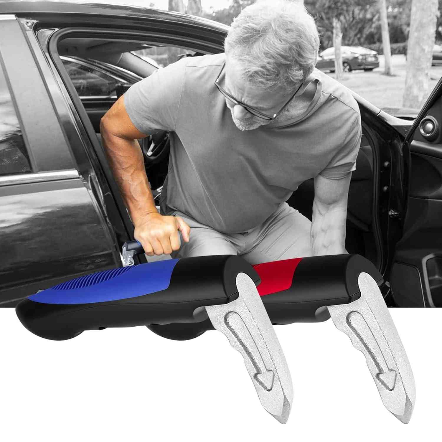 independencia-macaneta-2-e-de-seguranca-carro-a-para-auxiliar-kit-a