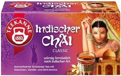 indian-cha-teekanne-preto-cha-40g-chai-indiano